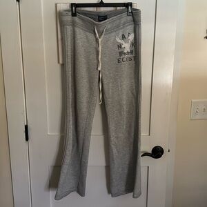 Sweatpants from American Eagle